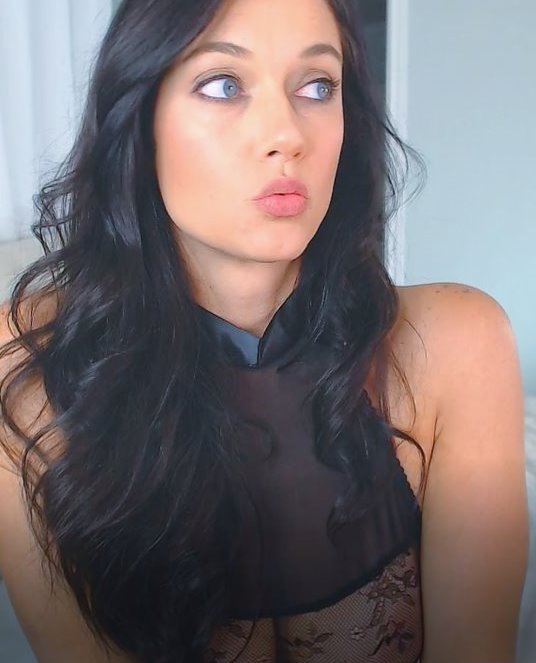 I am online tonight, cum play with me! https://t.co/Oz0KZMQGa4