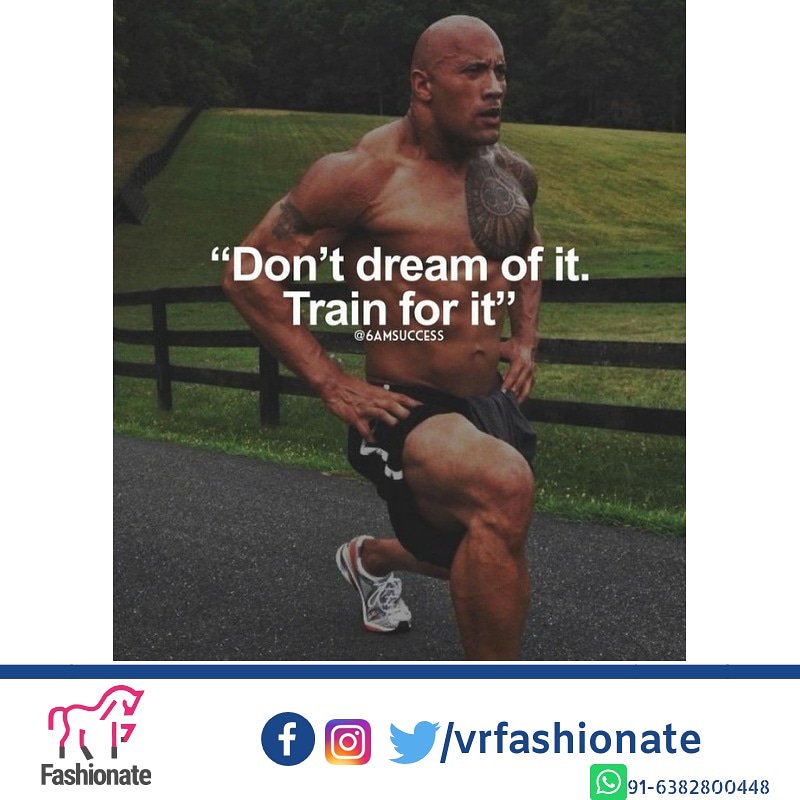 vrfashionate's tweet photo. #fashinatestore morning vibes!
#Quotes #Love #Care #Motivation #Inspiration #vrfashionate #OnlineShopping #Fashionate #Online #Mensfashion #Style #smallbusiness #business #trendy #workhard #tbt #dreams #mind #ThinkQuick #Life #Robinsharma #Awareness #Choices https://t.co/DEbdYPeRvx