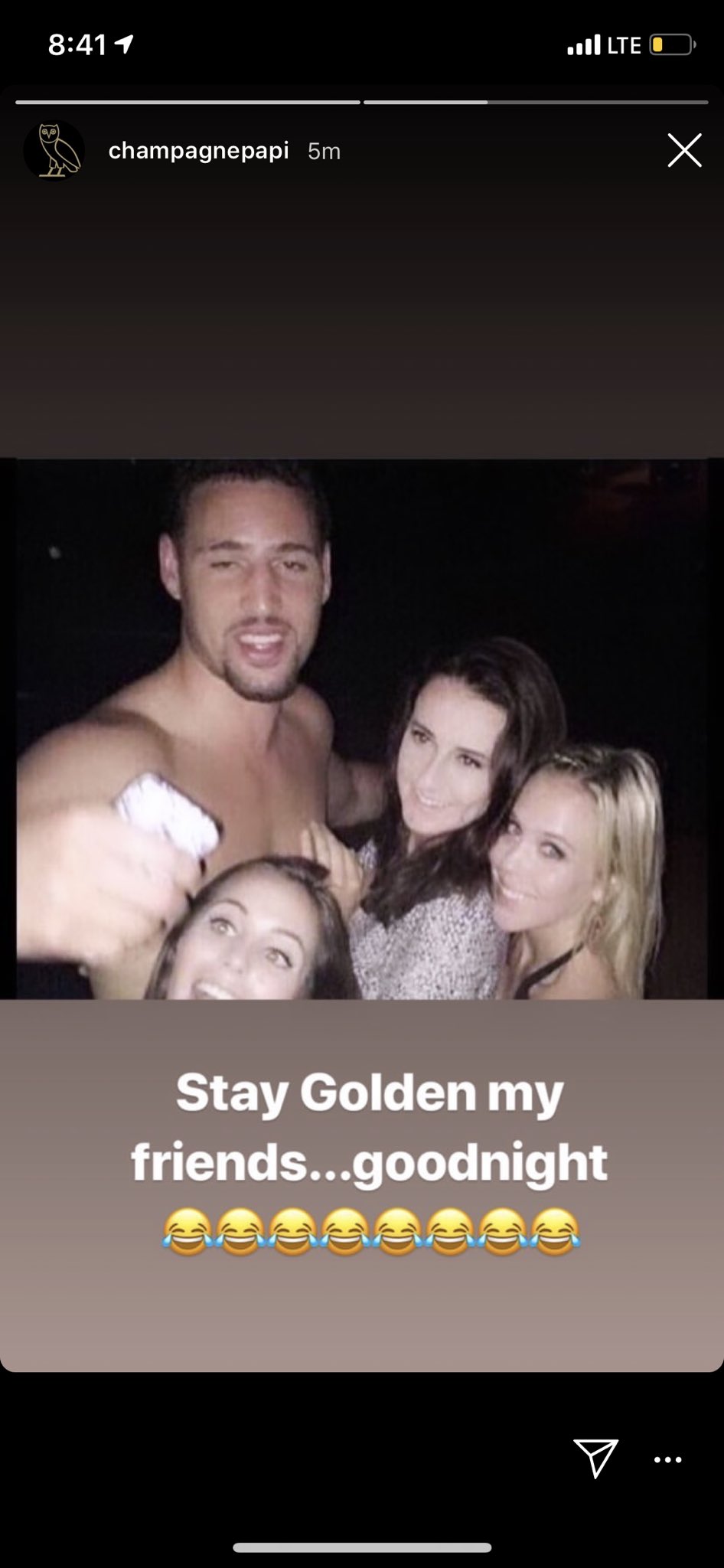 D8WU8z0VsAAHYi6.jpg:large