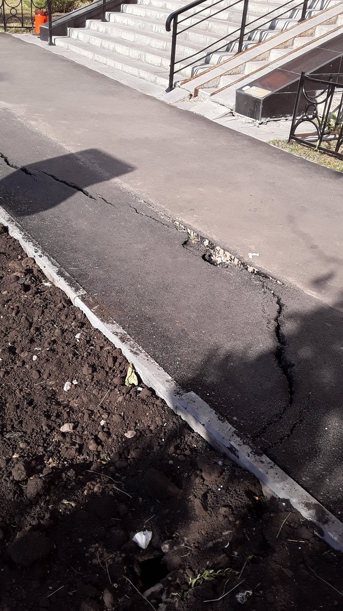 SamaraNews tweet media