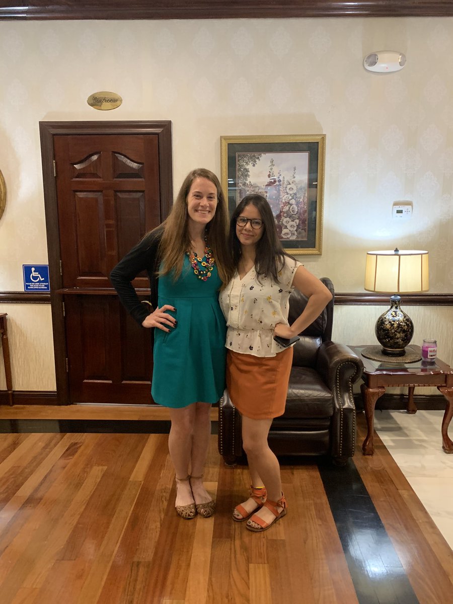 kbishop_ART's tweet photo. Varsity Dinner! #engageHB #WeAreHB #varsitydinner #prompose #varsitygirlssoccer @hbschools @HamptonBaysHS https://t.co/LeXeHG1agQ