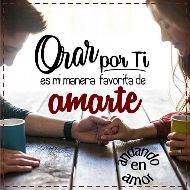 IvonneGerman (@ivonnegerman2) on Twitter photo 