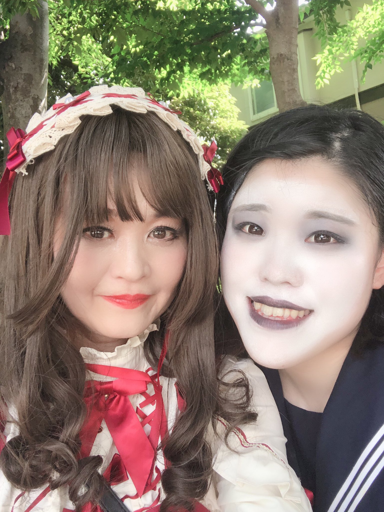 高野美由紀 あぁ 気がつけば もう稽古の時間です 1日が短い さあ 頑張って行きまっしょい 劇団 Apb Tokyo さらば映画よ スター篇 6 13 16 日暮里d 倉庫 観に来てねー Apbtokyo 寺山修司 さらば映画よ スタア篇 日暮里 D倉庫 舞台