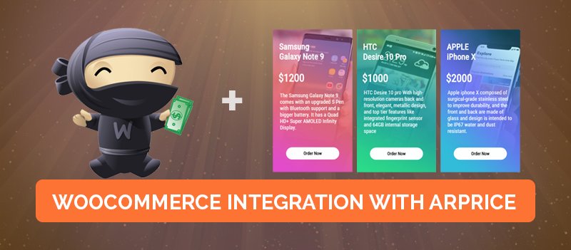 kaveribharali's tweet photo. Want to integrate Woocommerce to a pricing table plugin? Here's how you can do it with the brilliant #ARPrice plugin via @reputeinfosys #pricingtableplugin #wordpressplugin #ARPriceplugin https://t.co/QWnMgFZPjZ https://t.co/YSUT7LFjqW