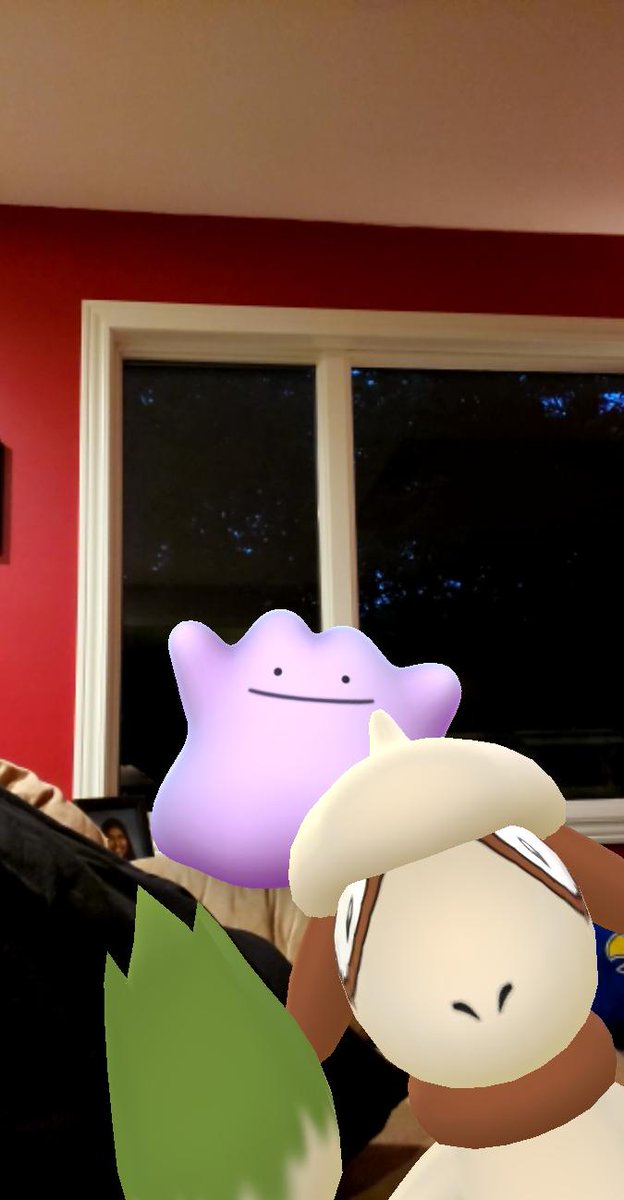 Diamond Mann tweet media