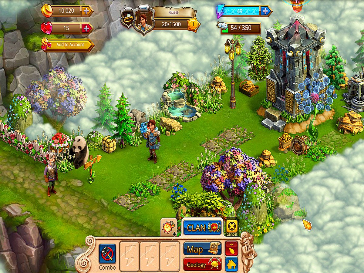 livefreegames's tweet photo. New Ideas : Knights And Brides
twitter game Engage in a charming adventure of royal descent. Create a character of prince or princess. ...
https://t.co/aQtRr5DAUA
#AnimalGames #BattleGames #BuilderGames #CollectorGames #ManagementGames #UpgradableGames #NewIdeas https://t.co/gkm0AVzj8H