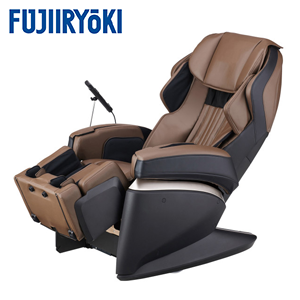 Johnson44660267's tweet photo. Ưu điểm và nhược điểm của ghế massage bạn đã biết chưa ?
==============================================
#johnsonfitness
#ghemassagetoanthan
#uudiemvanhuocdiem
==============================================
https://t.co/2sLJKkflis https://t.co/baHz43C0Mh