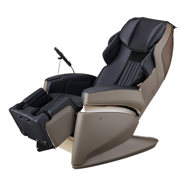Johnson44660267's tweet photo. Ưu điểm và nhược điểm của ghế massage bạn đã biết chưa ?
==============================================
#johnsonfitness
#ghemassagetoanthan
#uudiemvanhuocdiem
==============================================
https://t.co/2sLJKkflis https://t.co/baHz43C0Mh