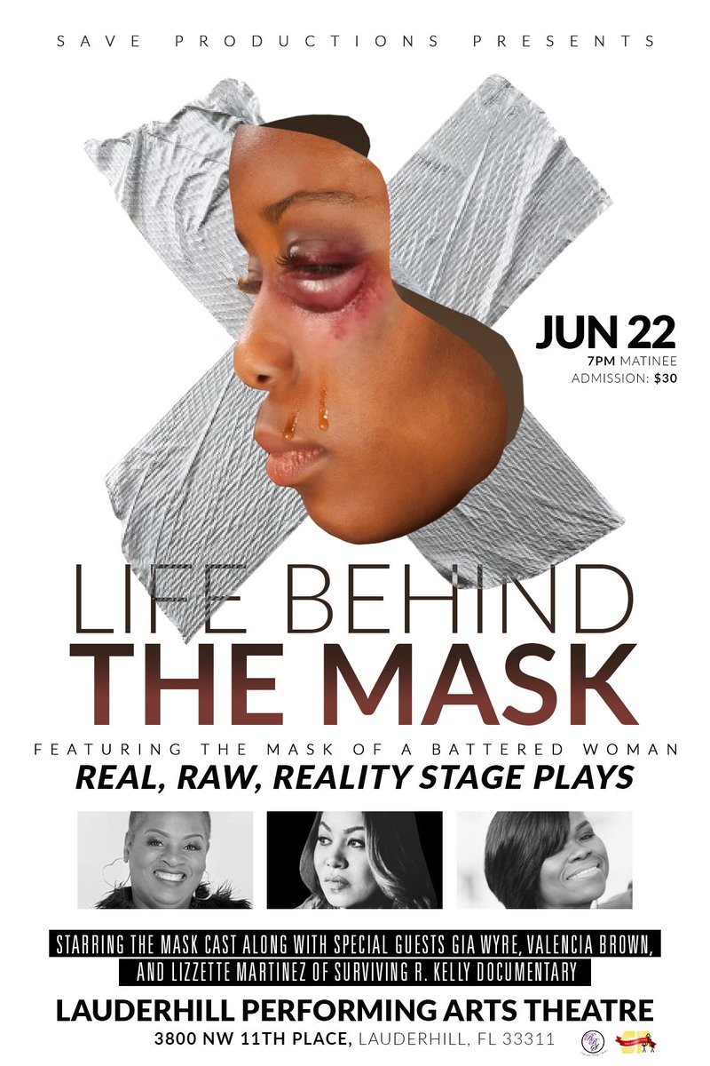 1valenciacbrown's tweet image. "You know where your mama at. She got my money. I neeeed my money!"
~JC~
Maaaaaan y'all better grab these tickets now cause the last show was sold out!!! Don't miss out on this one. For tickets you can inbox me, or call 706-504-5497 or go to eventbrite.com. 
#LBTM #LEGOO