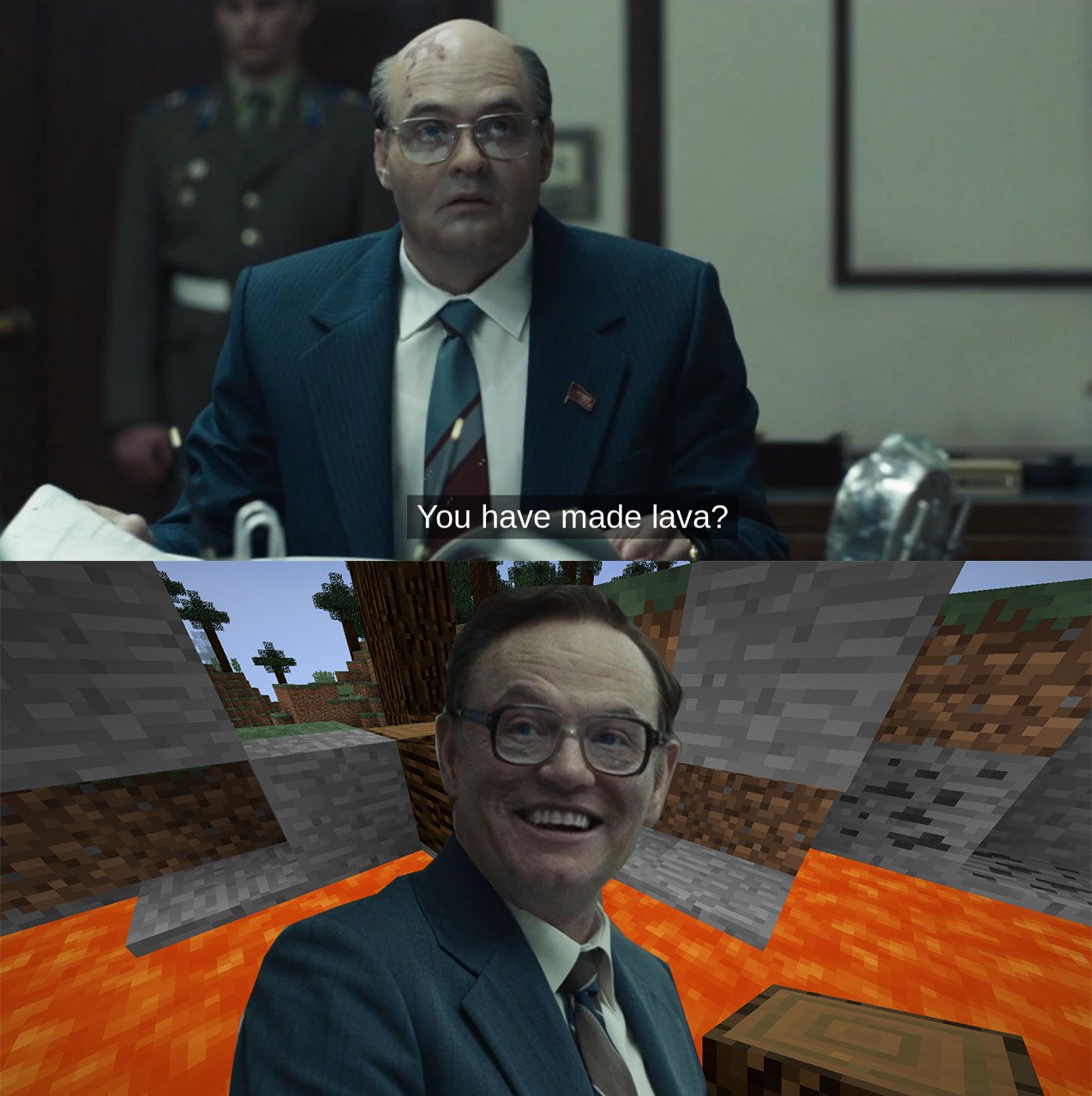 D8WXXTwX4AI_5Ui?format=jpg&name=large