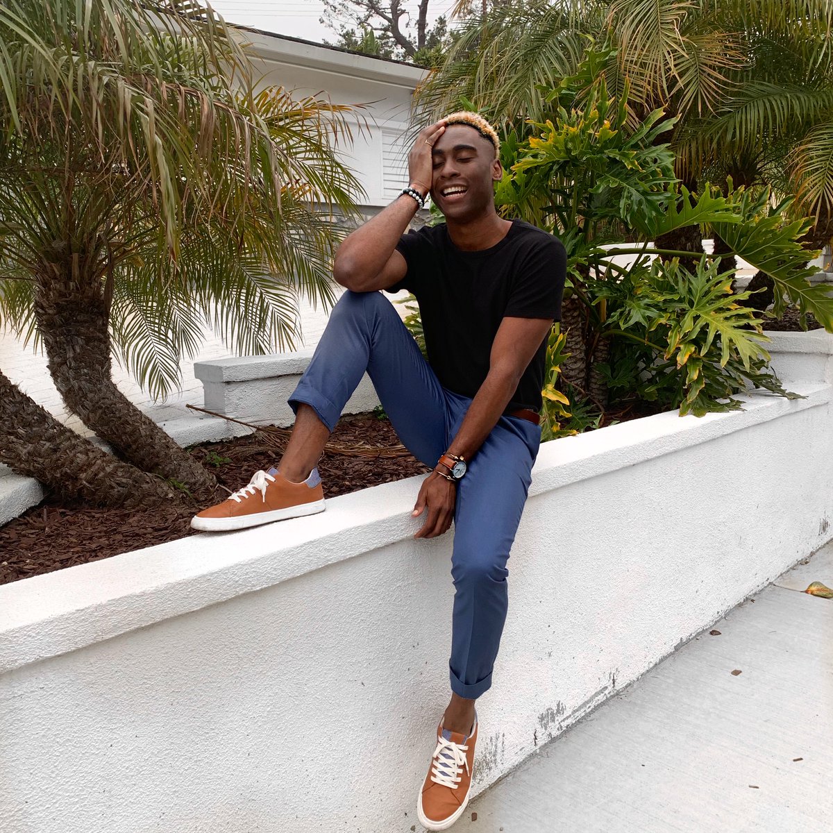 PilatesPapii's tweet photo. My summer wardrobe will have me looking very bougie yet on a budget. My secret? I’ve been shopping at Express Factory Outlets. Find your store https://t.co/nd8se0kUf8 & Use my code 9445 to get a nice discount from your purchase #SparksNStyle #ExpressPartner
#ExpressFactoryOutlet https://t.co/2UgA53ZxOB