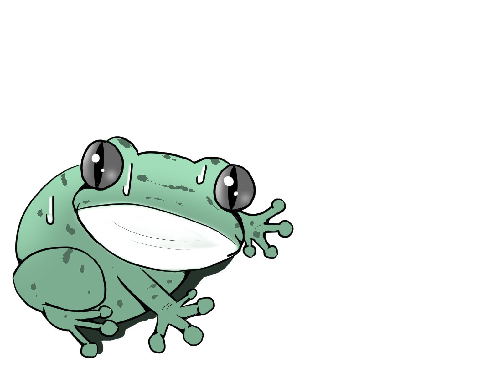 Uzivatel 名無ノ作者 Na Twitteru カエルの日 カエルイラスト 今日はカエルの日なんですね ちなみにイラストは自身制作のフリー素材です T Co 1phfph9ptv Uzivatel 名無ノ作者 Na Twitteru カエルの日 カエルイラスト 今日はカエルの日なんですね ちなみにイラストは自身制作のフリー素材です T Co 1phfph9ptv