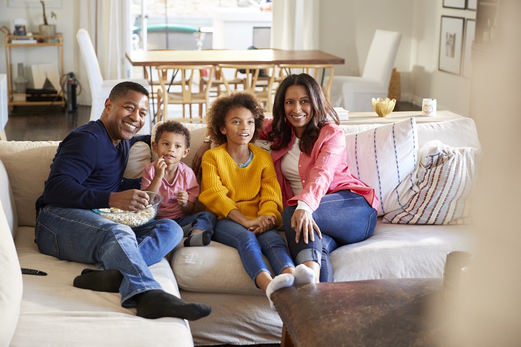 holisticorn's tweet photo. Want to give family movie night an extra level of coziness?  Share a bowl of our CBD infused popcorn and relax!
-
-
-
#cbd #cbdoil #cbdedibles #cbdinfused #cbdfoods https://t.co/F2U4Bk7yRY