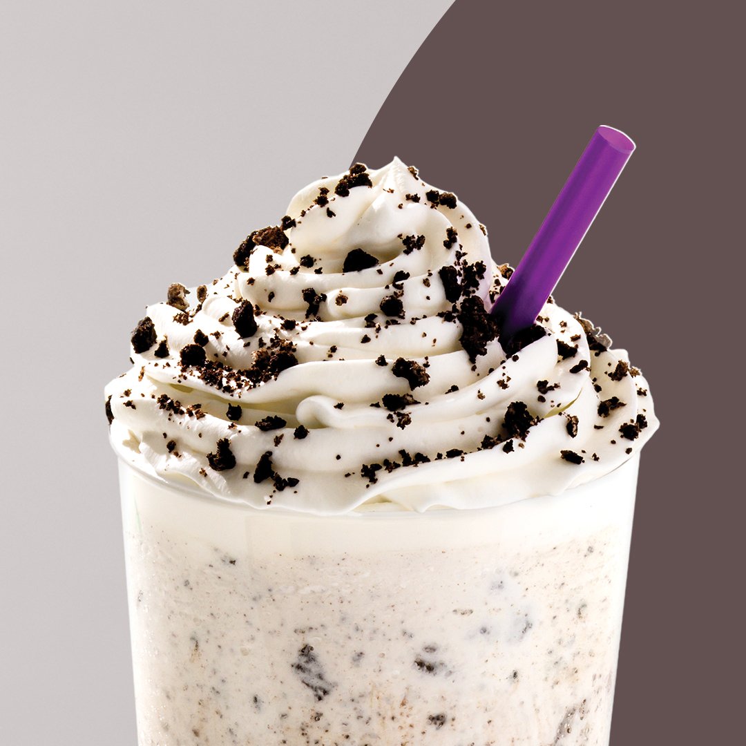 Coffee Bean And Tea Leaf Cookies The Coffee Bean Tx Coffeebeantexas Twitter The speculoos