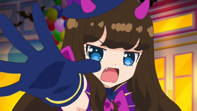黒須あろまのtwitterイラスト検索結果 古い順 黒須あろまのtwitterイラスト検索結果 古い順