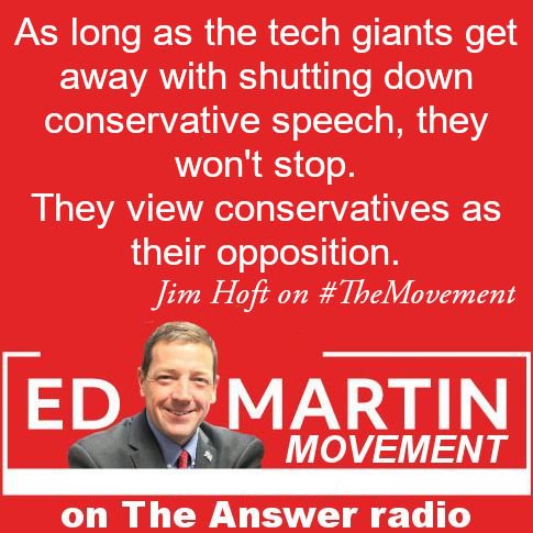 EagleEdMartin's tweet photo. Now join me on #TheMovement🦅 with
John Schlafly and
@gatewaypundit
on FM 96.1 AM 1170 @TheAnswerRadio San Diego
https://t.co/TKwPrDQ5zM
#TrumpInLondon https://t.co/qVQ7cSfoEQ
