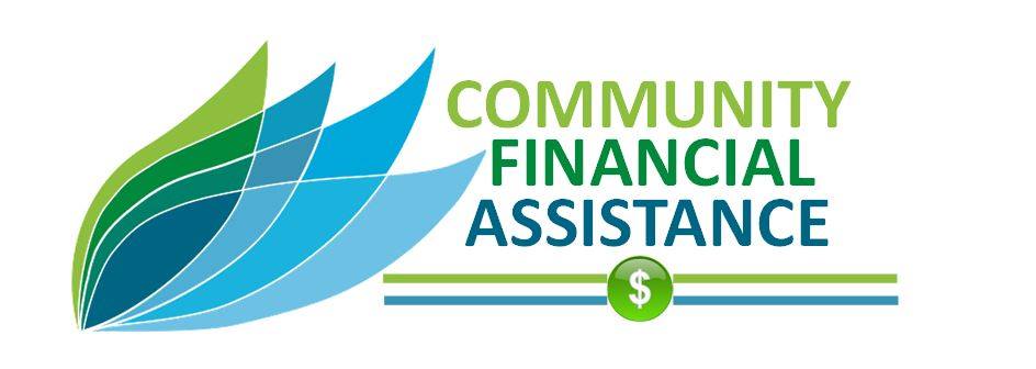 MPSC wishes to advise the community that it will consider eligible applications for financial assistance under the Community Enhancement Fund and Public Donations Fund for up to $25,000. Applications close 14th June. Visit Council’s website mpsc.nsw.gov.au for more info.