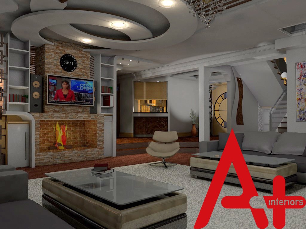 Aplus_interiors's tweet photo. Design kabaridi kameshika, ungekuwa na fire place kwa hau ungejibamba vibaya sana.
Pata @Aplus_interiors designs upunguze baridi.
#aplusinteriors #TheAplusWay #Aplusfication #MainaAndKingangi #ThursdayThoughts #NationMediaGarbage #daybreak #ThursdayMotivation #SafetyNeverStops https://t.co/d3QovdpPDM