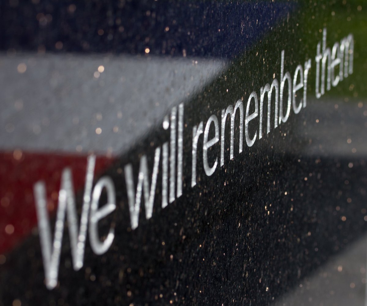 Alteredfuture1's tweet image. I cannot imagine what was going through the minds of those that went to fight for us on this day. So many paid the ultimate sacrifice. Thankyou to you all. #Thanks #DDay75thAnniversary #alwaysremembered