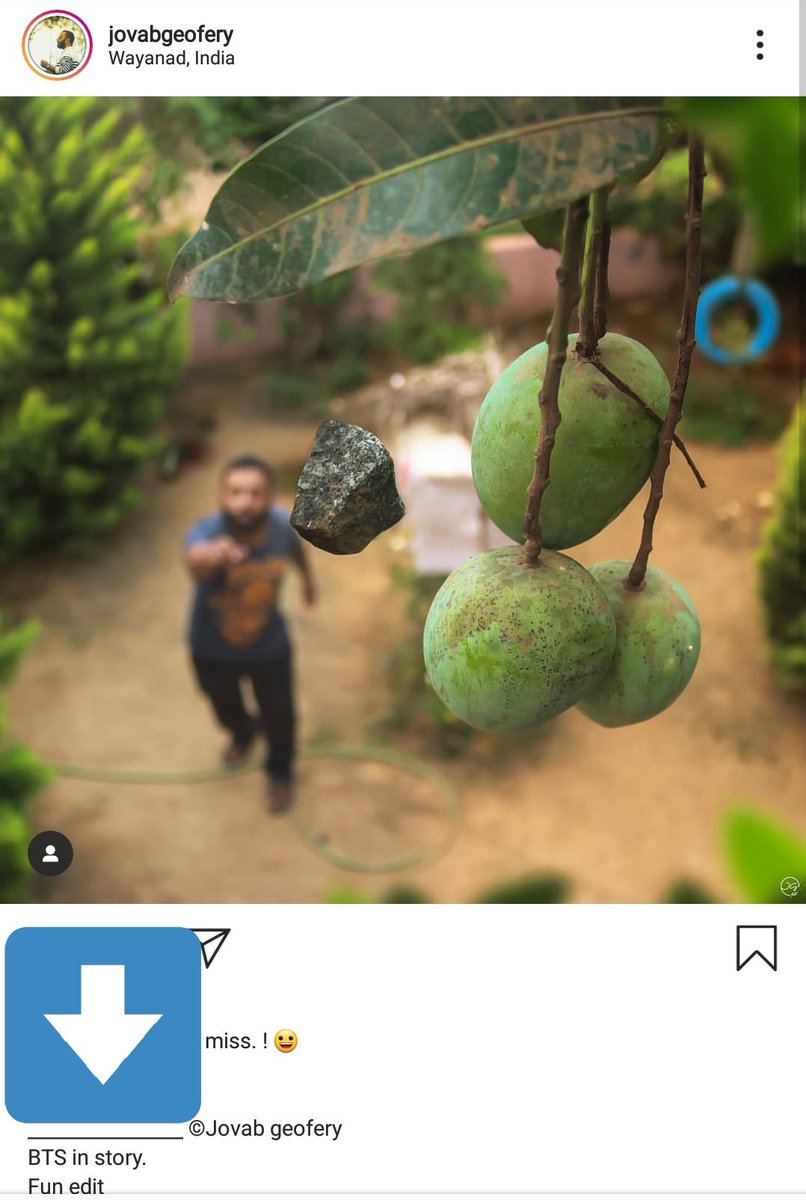 Lyangtori's tweet image. #FunEdit #Factcheck