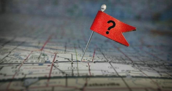 PropertyVoiceUK's tweet image. RT: #buytolet
Where are the current best buy-to-let markets to make a speedy return? buff.ly/2EUErfA  #buytolet #topnetwork