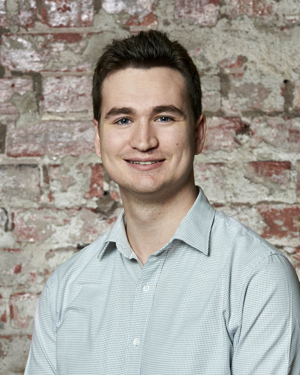InnablrTech's tweet photo. The #innablr team is growing! Introducing Matthew Callinan. Matt is our new Associate Engineer and is already showing promise in the #DevOps space. Matt has impressed us with his technical growth and unmatchable sense of humour. Welcome to the team, Matt! #teamawesome https://t.co/c6g36xk5i9