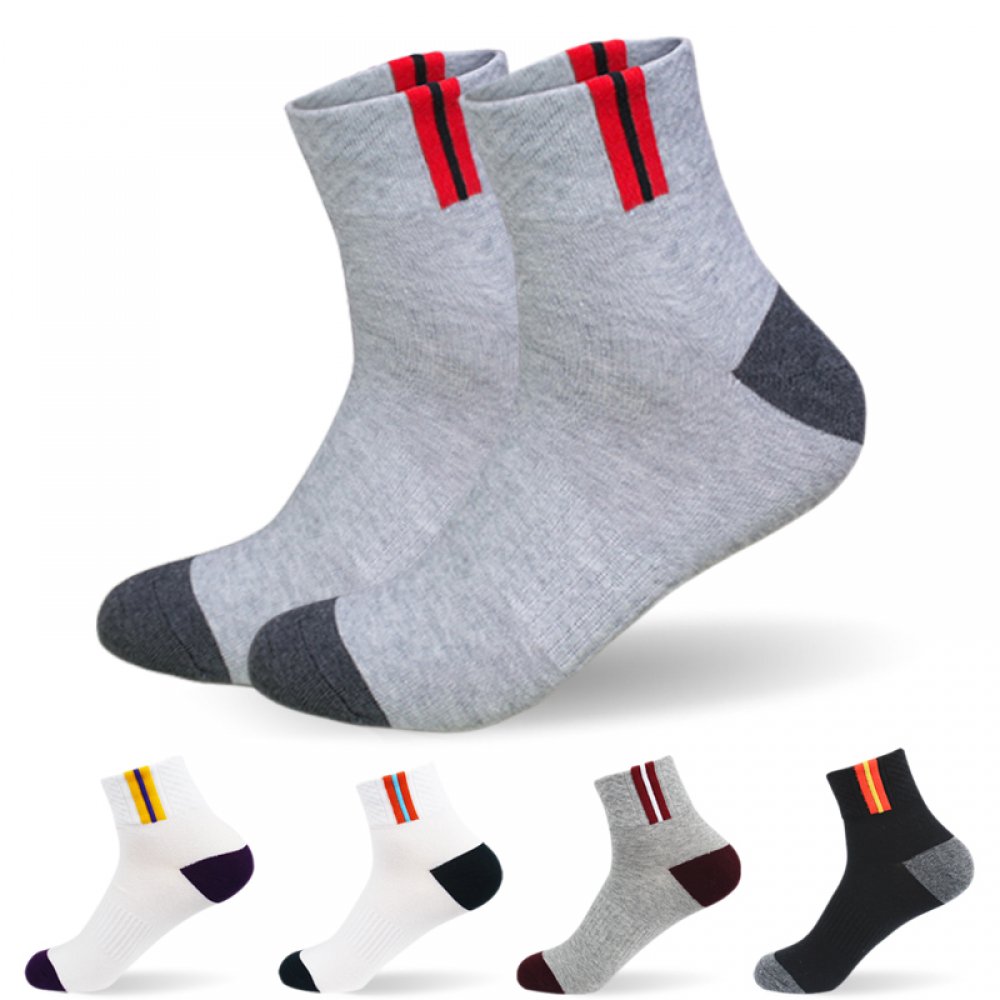 ClubMasculine's tweet photo. #beardeddragon #gentleman Cotton Breathable Warm Socks - #menssocks #funnysocks #socksmen #anklesocks #lowcutsocks #cutesocks #noshowsocks #cottonsocks #happysocks #formalsocks #casualsocks https://t.co/XfvAl1EPje