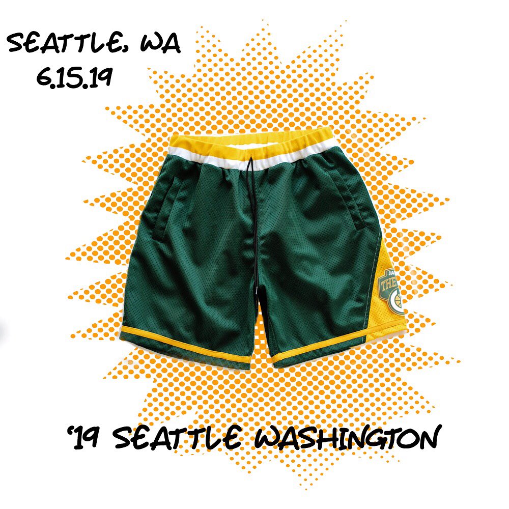 jaefields_'s tweet image. #seattle // jaefields.com/collections/se…