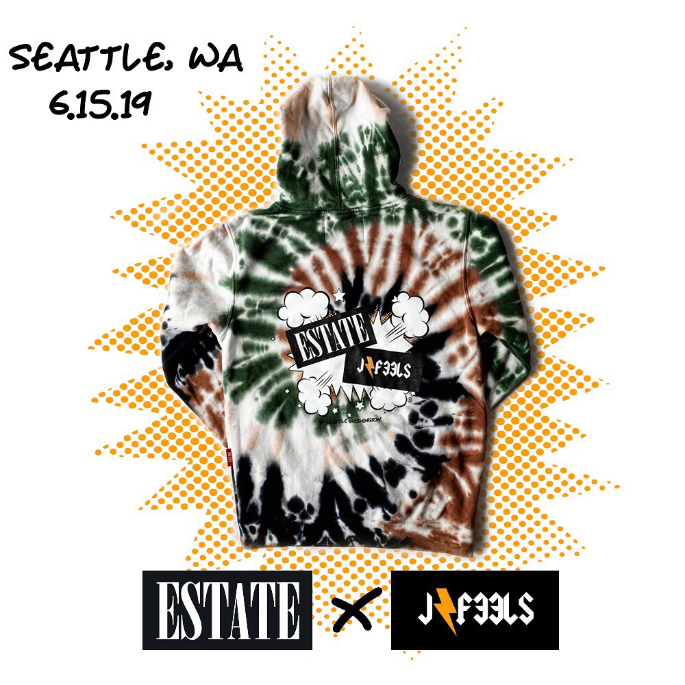 jaefields_'s tweet image. #seattle // jaefields.com/collections/se…