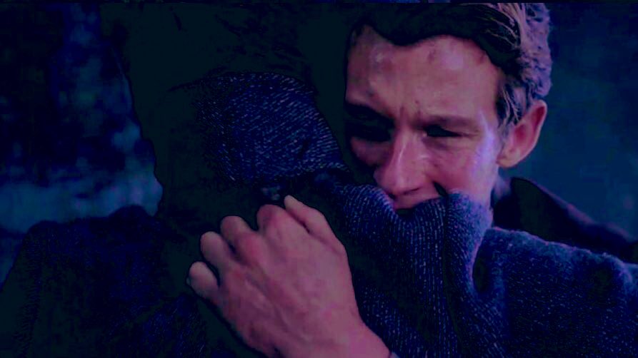 天海 テセウス スキャマンダー 魔法動物学者ニュート スキャマンダー の8歳年上の兄で英国魔法省闇祓い局局長 第一次世界大戦で活躍して戦争の英雄と呼ばれている ハグが好き な可愛いらしい一面もあるテセウス スキャマンダー どうか最後まで