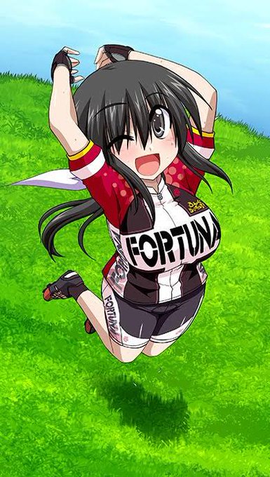 高宮紗希生誕祭のtwitterイラスト検索結果 古い順 高宮紗希生誕祭のtwitterイラスト検索結果 古い順