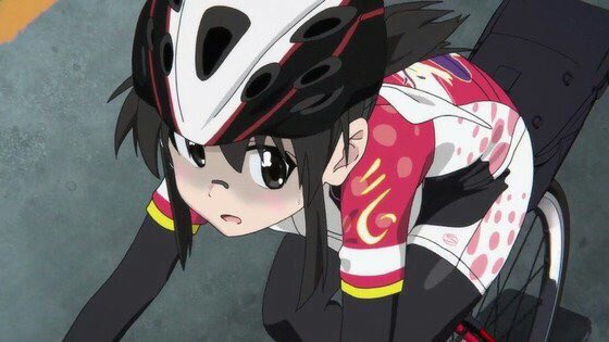 高宮紗希生誕祭 Twitter Search Twitter