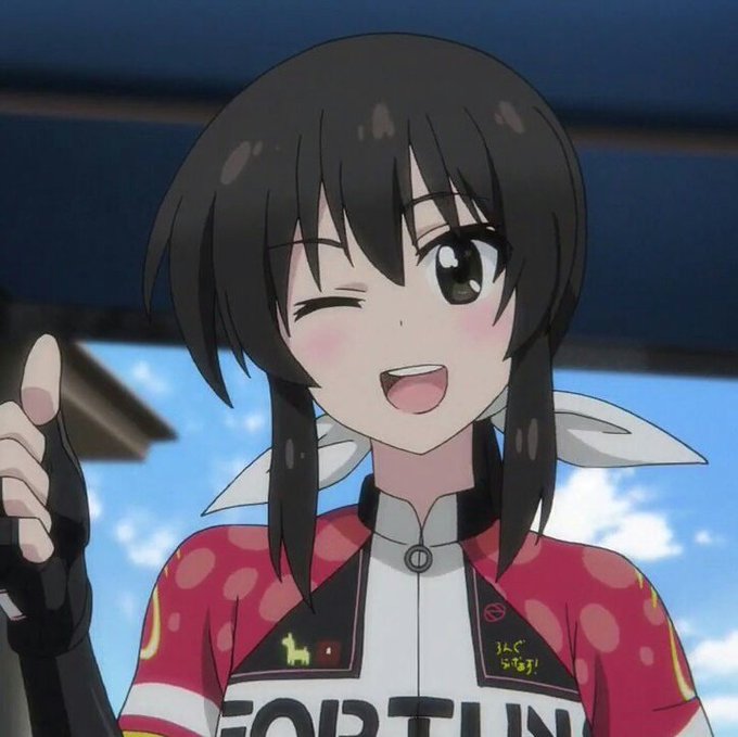 高宮紗希生誕祭のtwitterイラスト検索結果 古い順