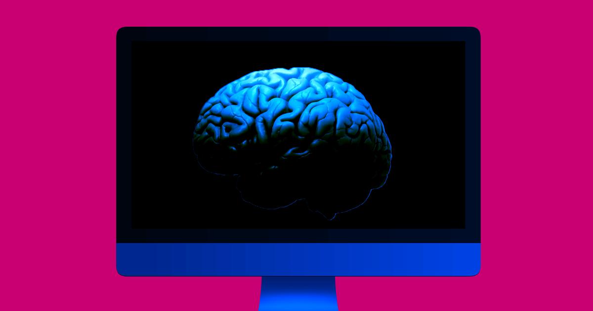 LuziidT's tweet photo. WAIT, WHAT? 
INTERNET USE IS KILLING YOUR MEMORY

https://t.co/dAkjHNLqJh

#luziidtechnologies #technologynews #internet #memory #technews #googlenews #stayconnected https://t.co/w7q6dM2Bxc