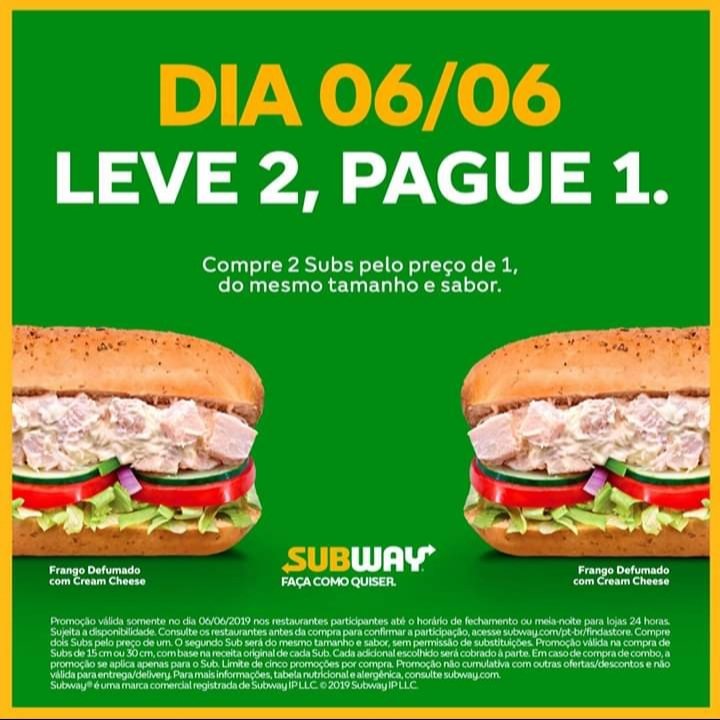 makotonaveia's tweet photo. Rua Barรฃo de Mesquita, 930. #subway #bogoday #doseujeito #comoquiser https://t.co/jH7bLO9tD3