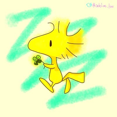 スヌーピーのtwitterイラスト検索結果 スヌーピーのtwitterイラスト検索結果