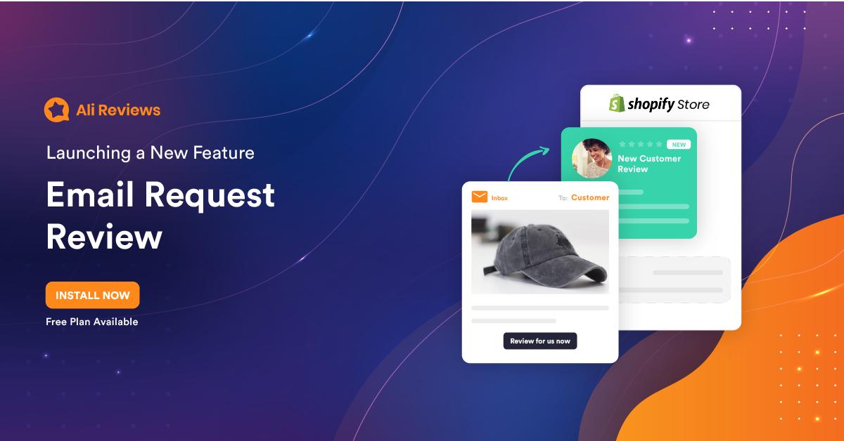 Alireview Hashtag On Twitter