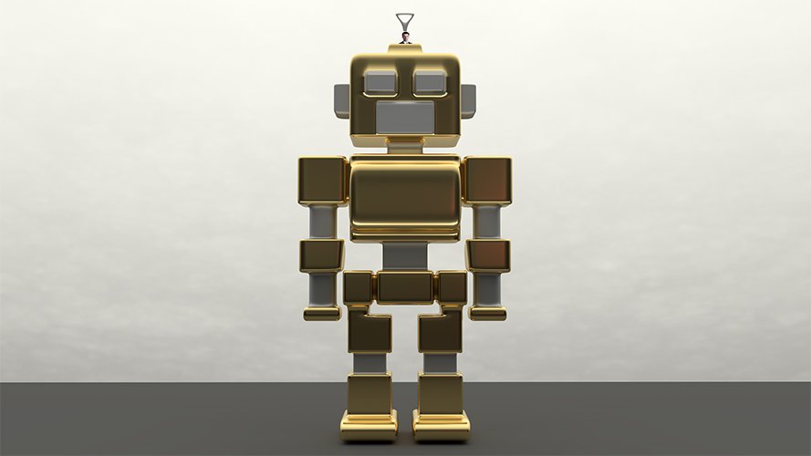 LivingOnline's tweet image. #didyouknow that #chatbots are predicted to be used by 80% of enterprises as soon as next year? We took a closer look at some of the advantages, disadvantages and applications of these service based #websiteintegrations. bit.ly/2wi9vBa