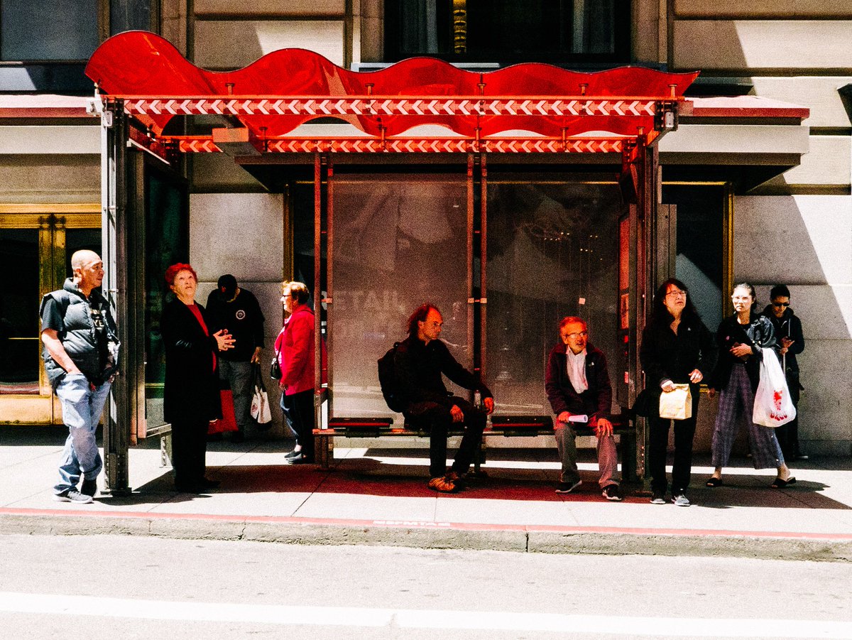 soakedinsalt's tweet photo. Street photography - "Retail" #street #photography #sanfrancisco #streetphotography #digitalsalt #soakedinsalt #streetzone #streetizm #lifeframer #burnmyeye #streetleaks #everybodystreet #streetfotosf #busstop #unionsquare https://t.co/HL4VdGM9ez