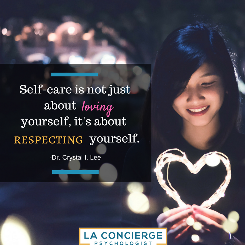 Dr. Crystal I. Lee (@drcrystallee) on Twitter photo 