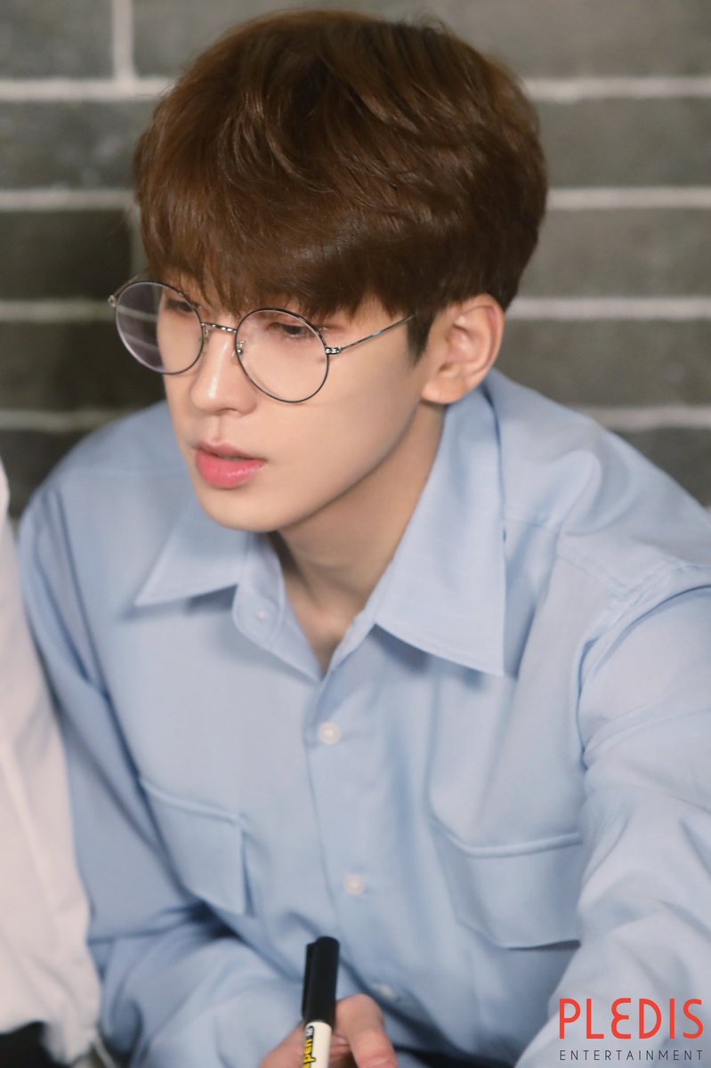 jeon curly 🥰 tweet media