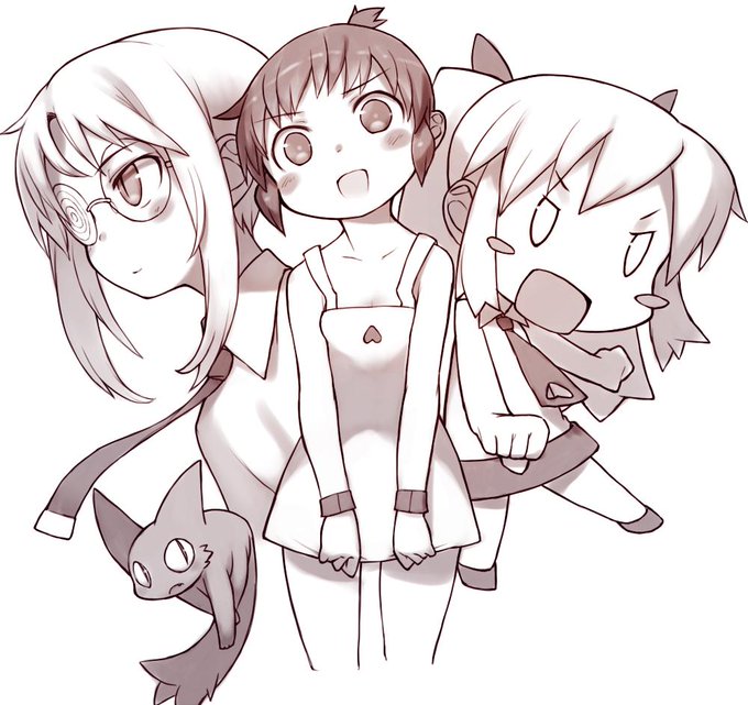 リメイク的なやつです 