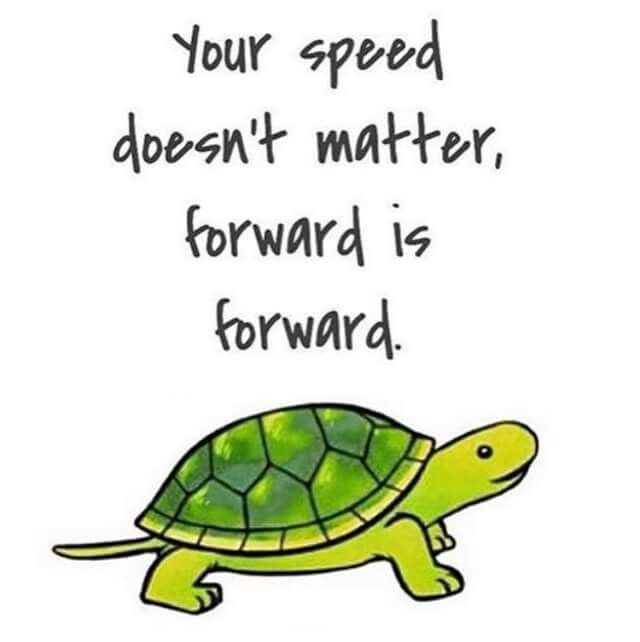 Dr. Crystal I. Lee (@drcrystallee) on Twitter photo 