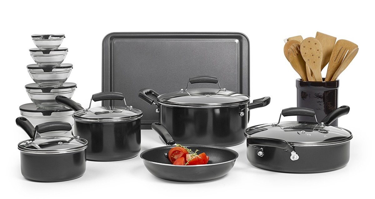 abbnormall's tweet photo. I'm spinning to win what I want on @winitofficial and winning points along the way too! #instantwingame https://t.co/CBDtyi1ih4 https://t.co/dJIvV2Nqg8