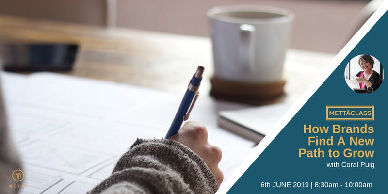 Finance Center for South-South Cooperation tweet media