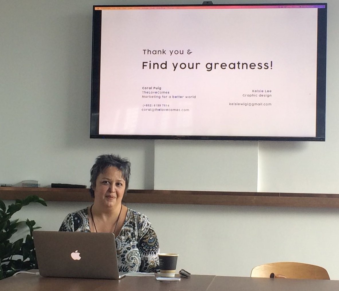 Finance Center for South-South Cooperation tweet media