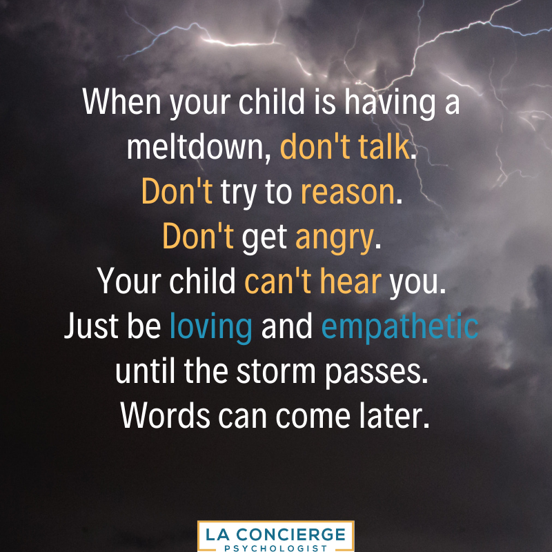 Dr. Crystal I. Lee (@drcrystallee) on Twitter photo 