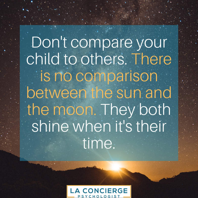 Dr. Crystal I. Lee (@drcrystallee) on Twitter photo 