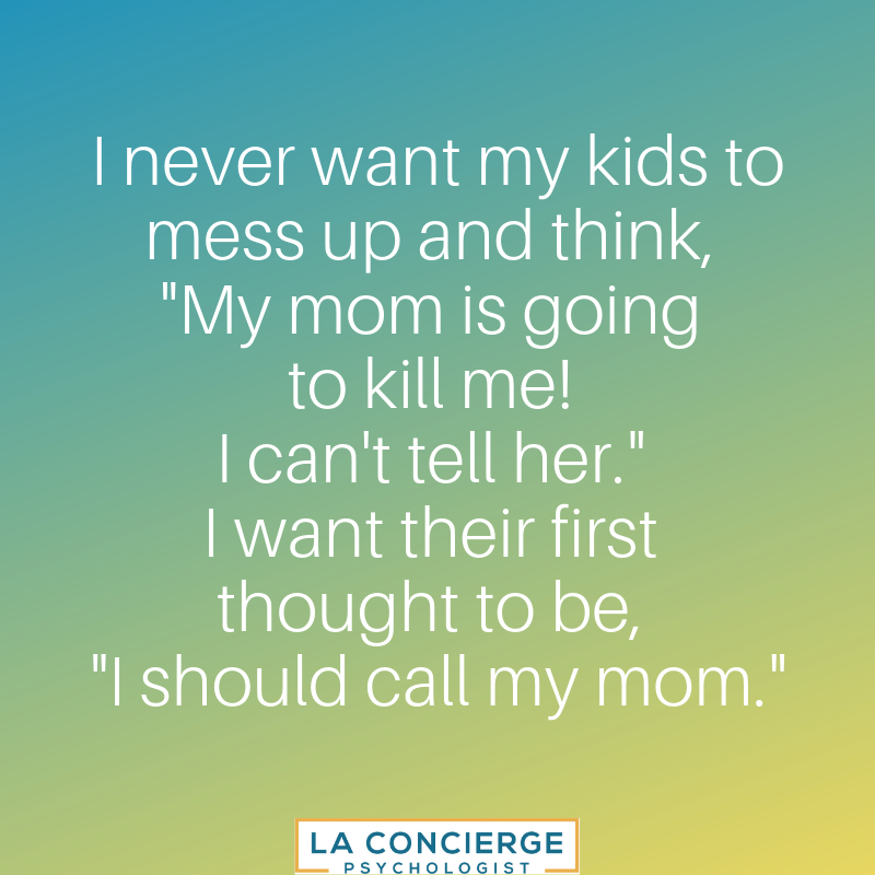 Dr. Crystal I. Lee (@drcrystallee) on Twitter photo 