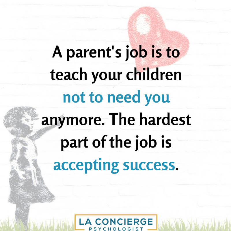 Dr. Crystal I. Lee (@drcrystallee) on Twitter photo 